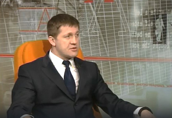 Экс-руководитель депздрава Ивановской области стал топ-менеджером в ФМБА